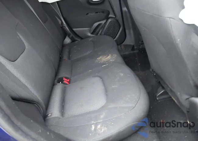 ZACNJBAB2LPL40180: 44156418