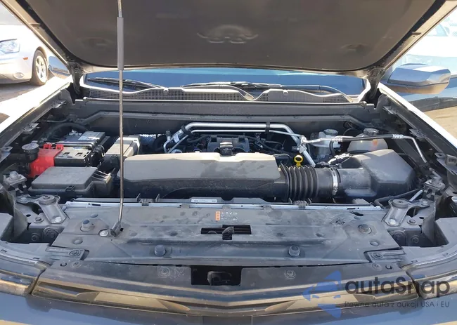 1GCGSCEC3R1309496: 44156423