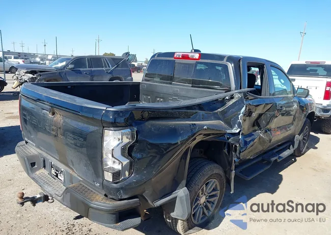 1GCGSCEC3R1309496: 44156423