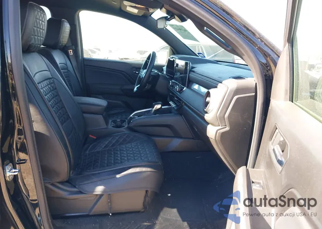 1GCGSCEC3R1309496: 44156423