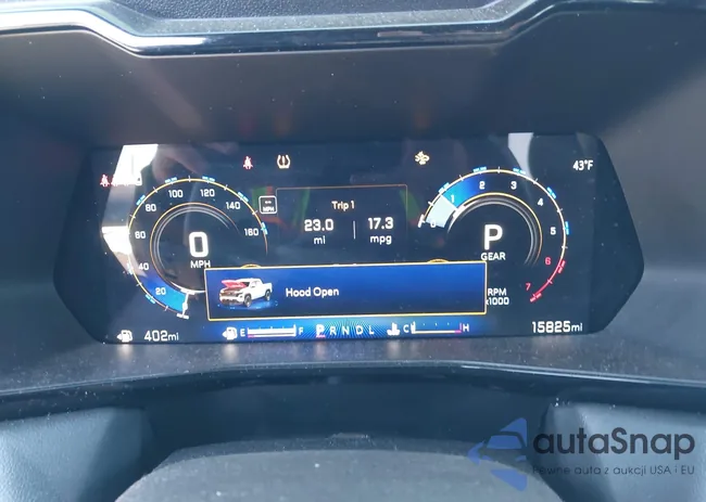 1GCGSCEC3R1309496: 44156423