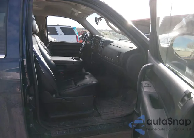 3GCRKSE38AG202467: 44156424