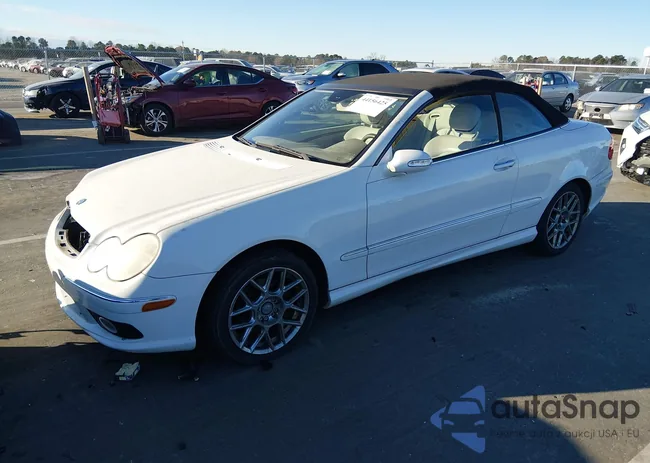 WDBTK56F48F241079: 44156425