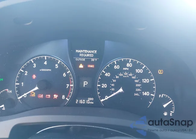 2T2ZK1BA7FC204379: 44156433