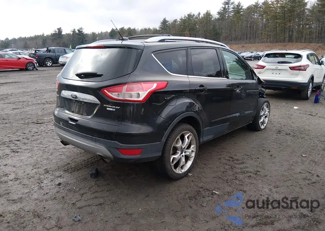 1FMCU9J98EUB11037: 44156434