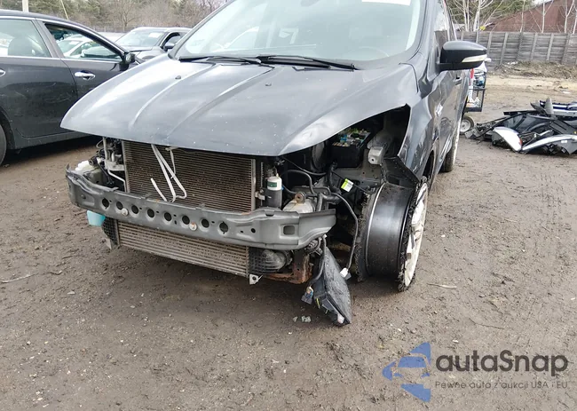 1FMCU9J98EUB11037: 44156434