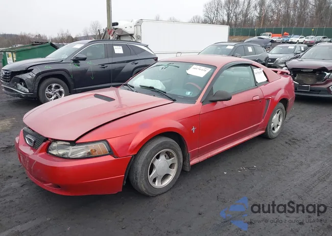 1FAFP40401F193514: 44156435