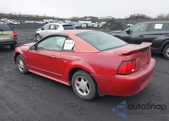 1FAFP40401F193514: 44156435