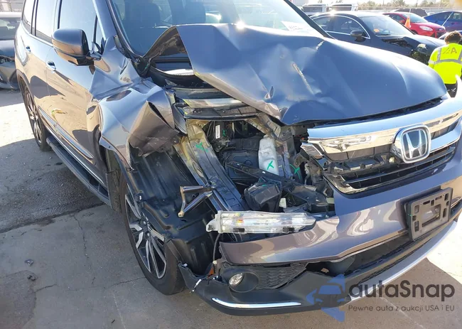 5FNYF5H97LB007227: 44156436