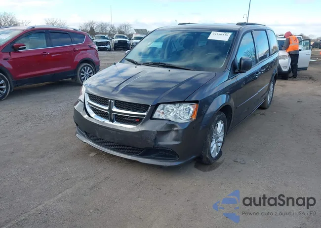 2C4RDGCG7FR744884: 44156438