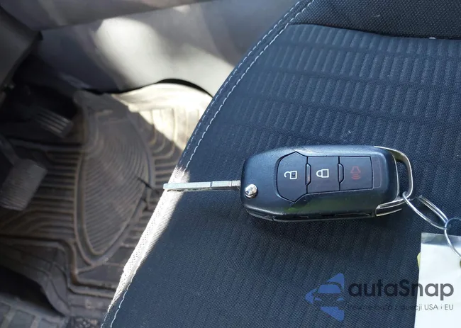 1FMCU0FN5PUA34504: 44156440