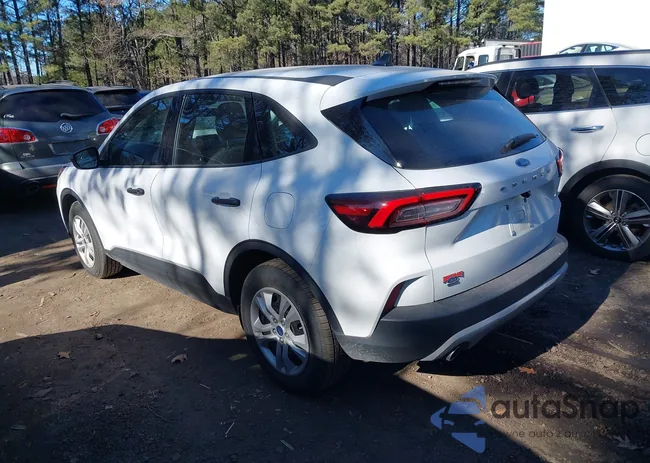 1FMCU0FN5PUA34504: 44156440