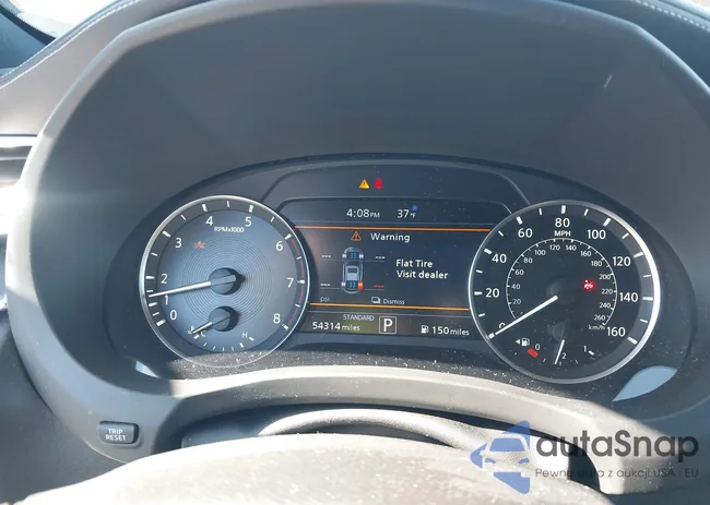 3PCAJ5JR9PF105238: 44156442