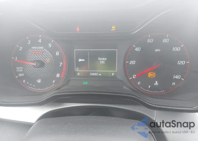 KL77LGE27RC146428: 44156443