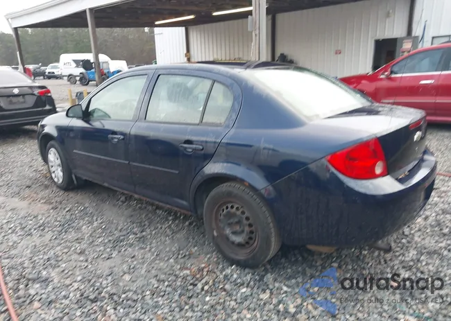 1G1AD5F55A7192459: 44156444