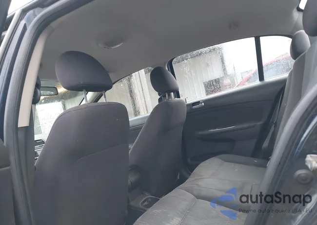 1G1AD5F55A7192459: 44156444