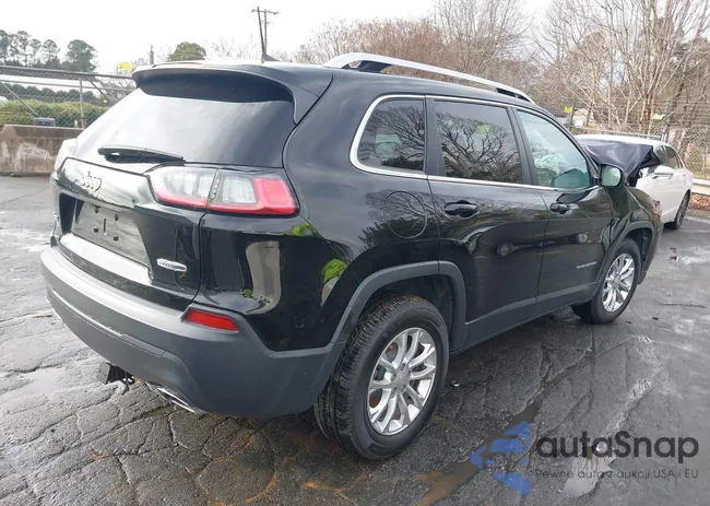 1C4PJMCX1KD127976: 44156446