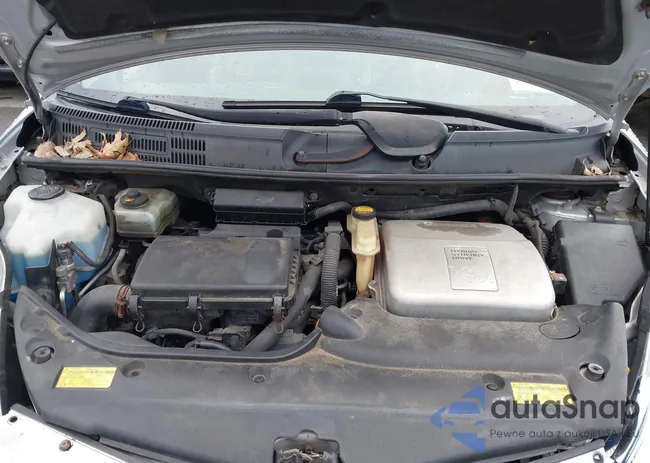 JTDKB20U163201348: 44156450