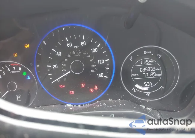 3CZRU6H39NM733417: 44156451