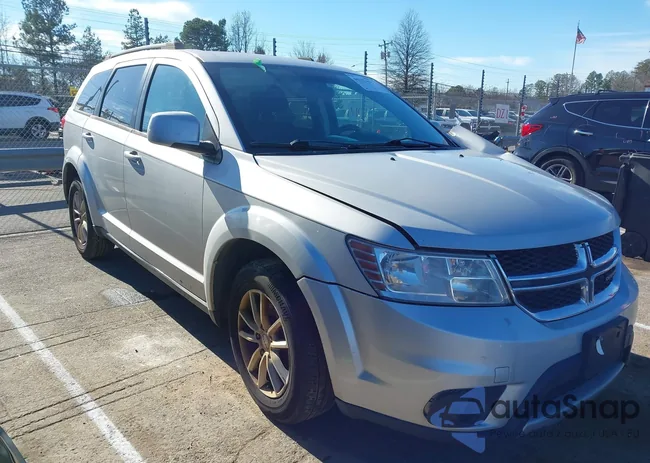 3C4PDDBG7ET127259: 44157457