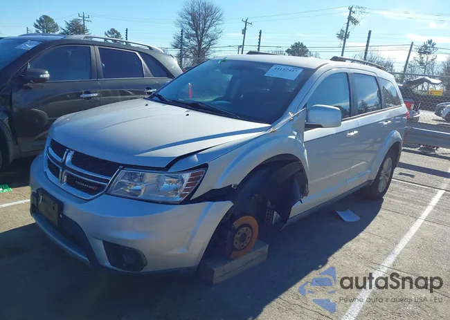 3C4PDDBG7ET127259: 44157457