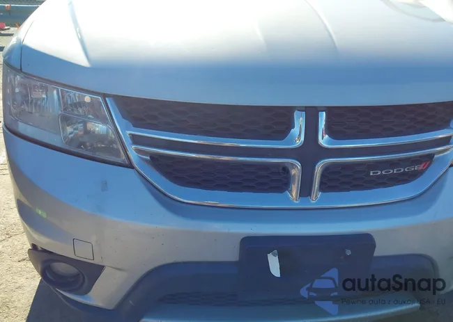 3C4PDDBG7ET127259: 44157457