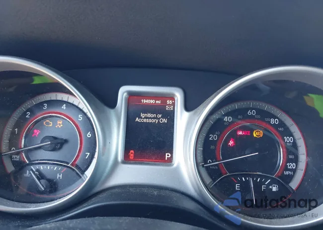 3C4PDDBG7ET127259: 44157457