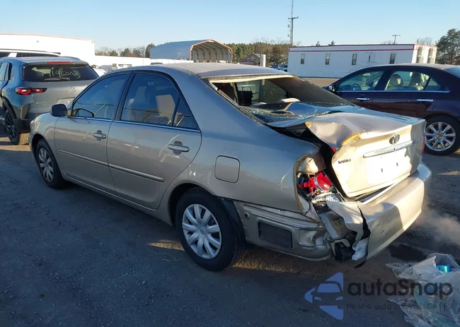 4T1BE30K95U513529: 44157458