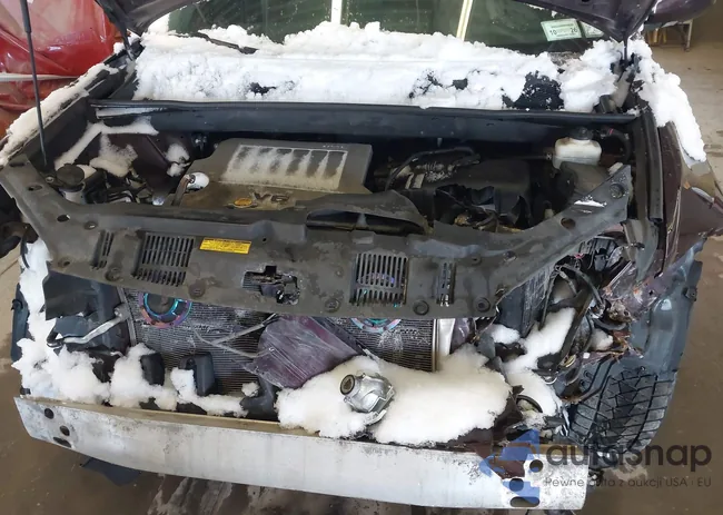 5TDDK3EH2CS125434: 44157465