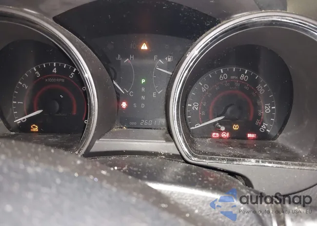 5TDDK3EH2CS125434: 44157465