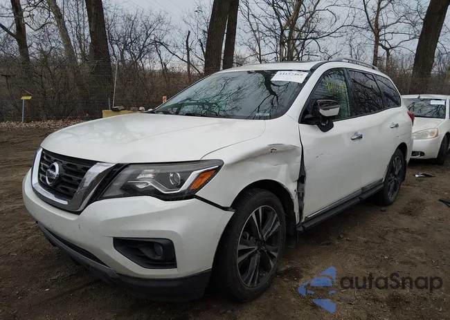 5N1DR2MM8HC635344: 44157469