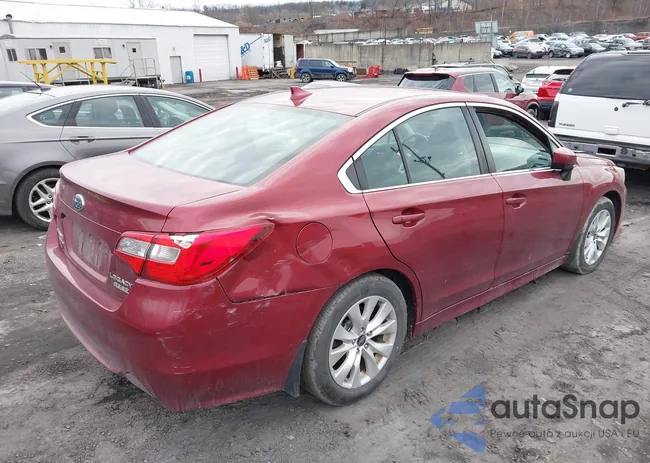 4S3BNAC63H3061238: 44157472