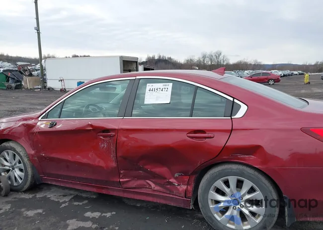 4S3BNAC63H3061238: 44157472