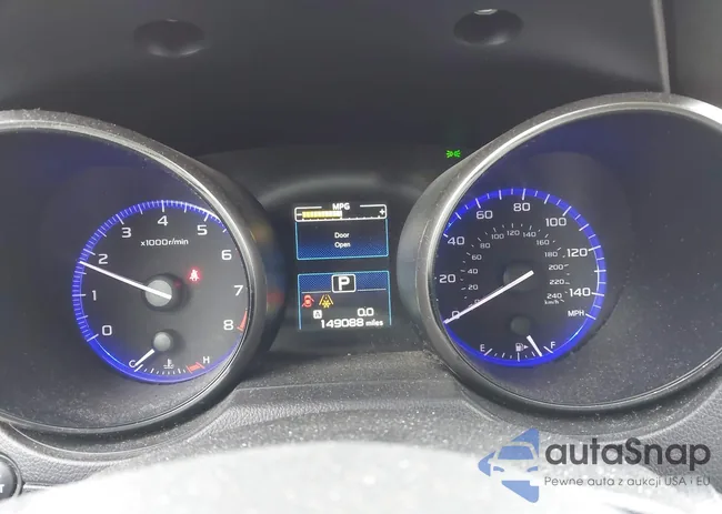 4S3BNAC63H3061238: 44157472