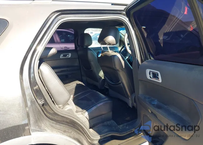 1FMHK7D85BGA50839: 44157475