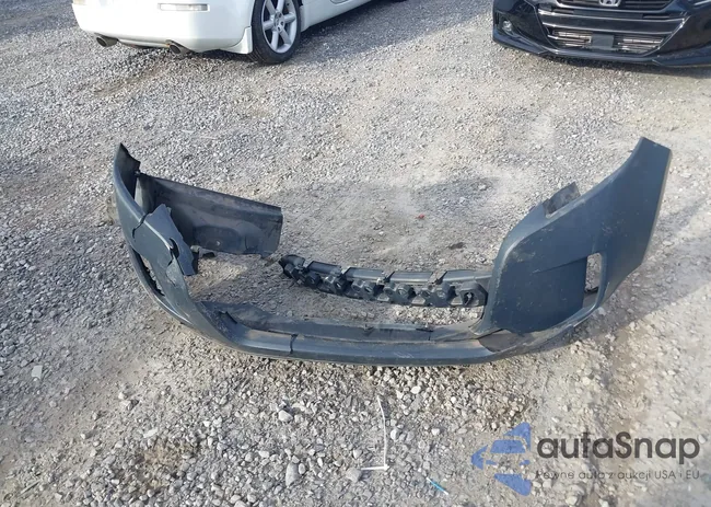 2FMDK3JC5BBA95240: 44157477