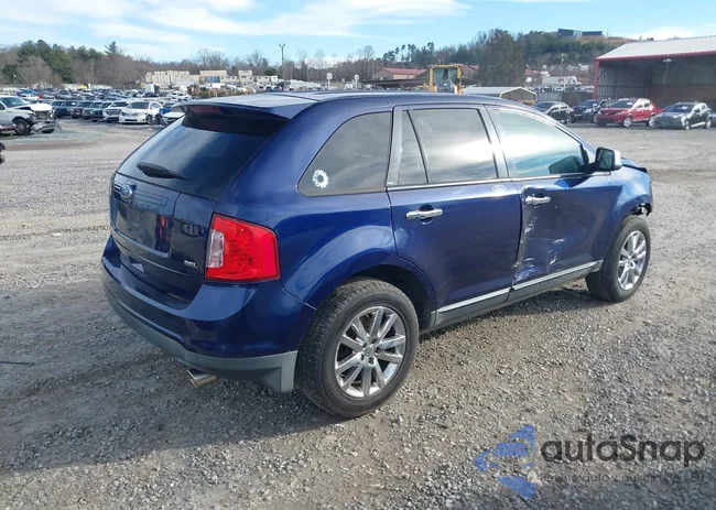 2FMDK3JC5BBA95240: 44157477