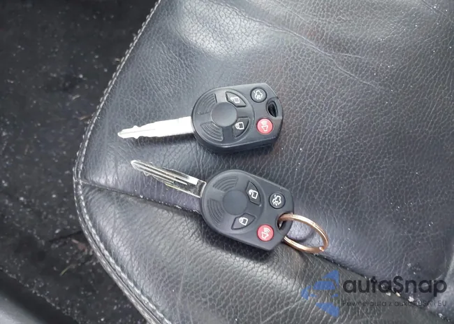 3MEHM02107R667947: 44157478