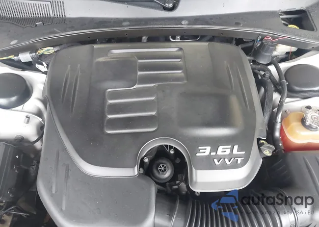 2C3CDXBG4EH108486: 44157482