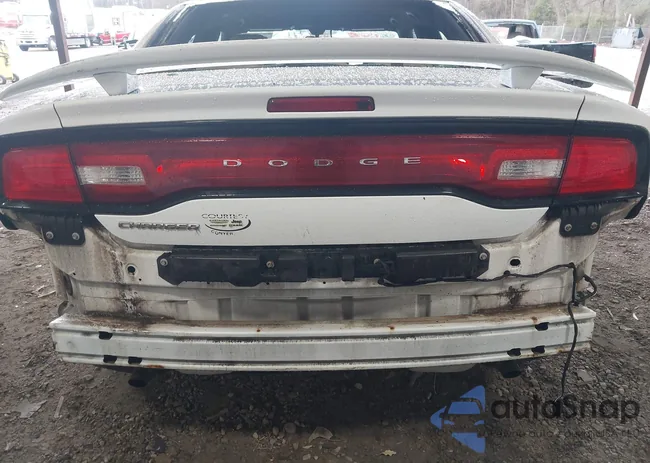 2C3CDXBG4EH108486: 44157482