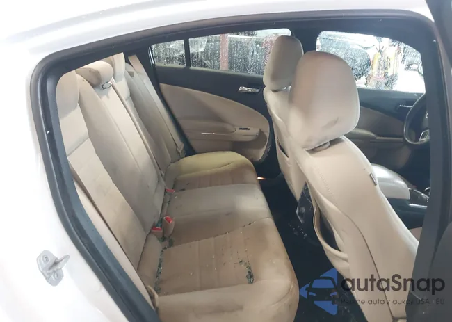 2C3CDXBG4EH108486: 44157482