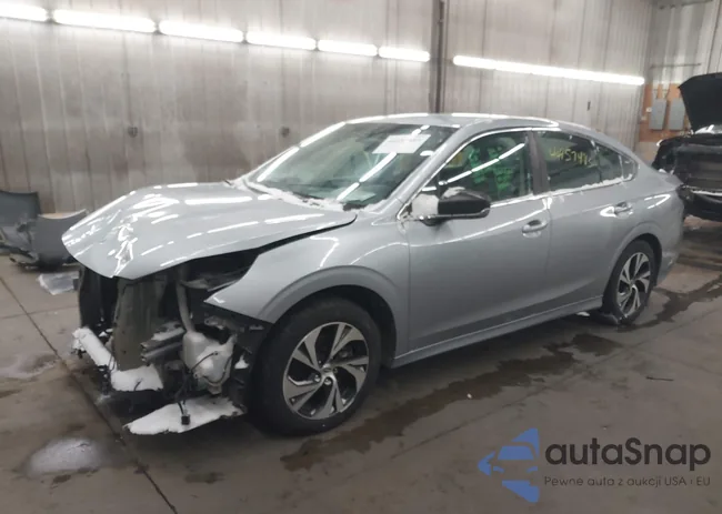 4S3BWAB63L3016873: 44157485