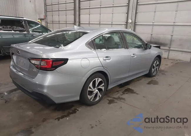 4S3BWAB63L3016873: 44157485