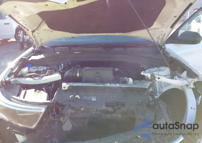 1FMSK7DH9MGB12364: 44157486