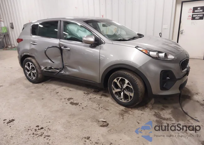 KNDPM3AC0L7728913: 44157487