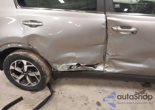 KNDPM3AC0L7728913: 44157487