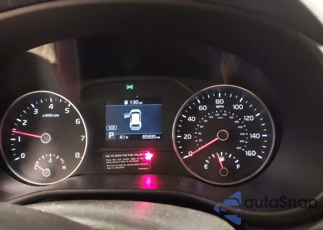 KNDPM3AC0L7728913: 44157487