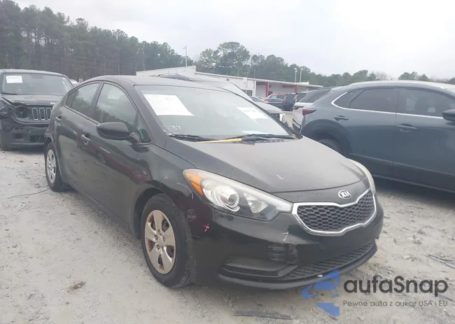 KNAFK4A63F5422691: 44157488