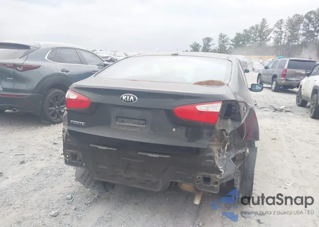 KNAFK4A63F5422691: 44157488