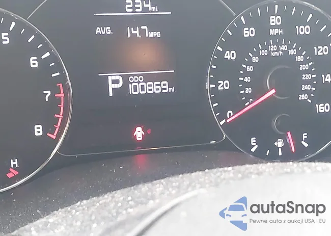 KNAFK4A63F5422691: 44157488